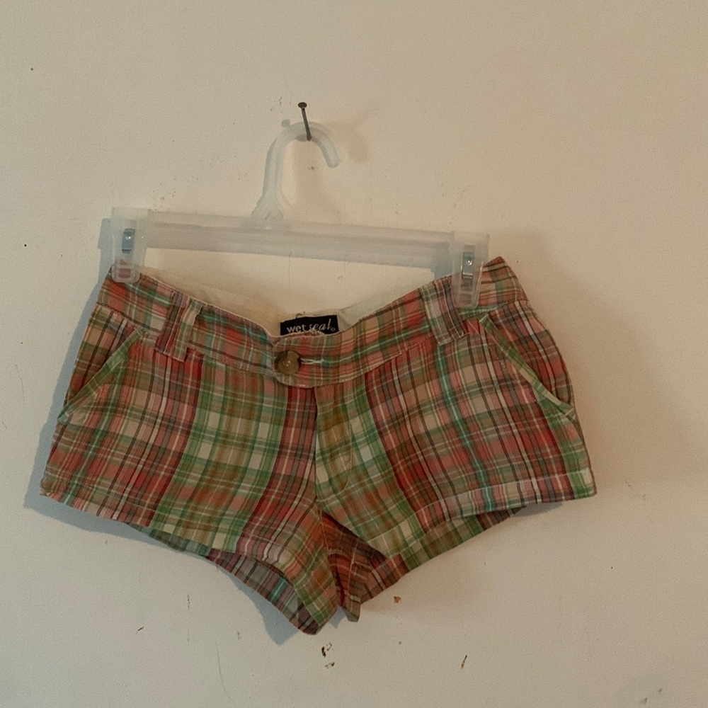 Wet Seal  , 100 cotton made in India